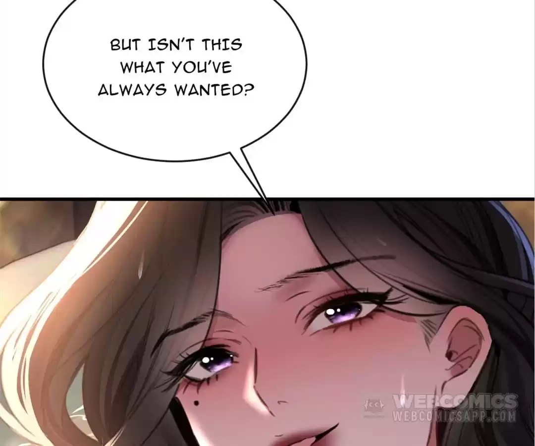 Sorry, I Am Also a Big Shot chapter 33 page 19