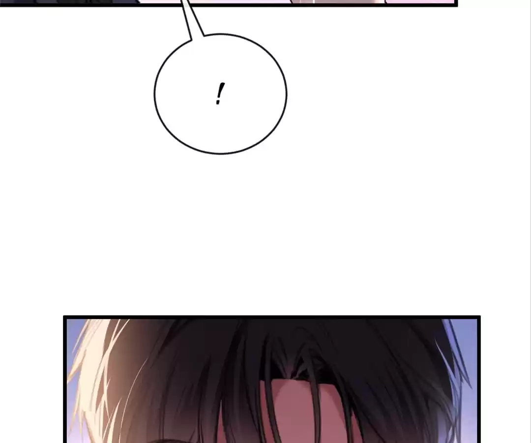 Sorry, I Am Also a Big Shot chapter 33 page 22
