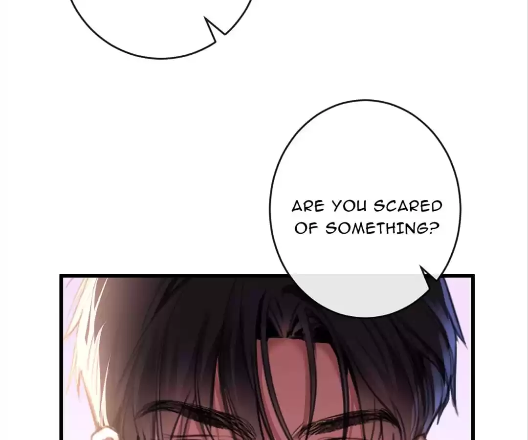 Sorry, I Am Also a Big Shot chapter 33 page 24