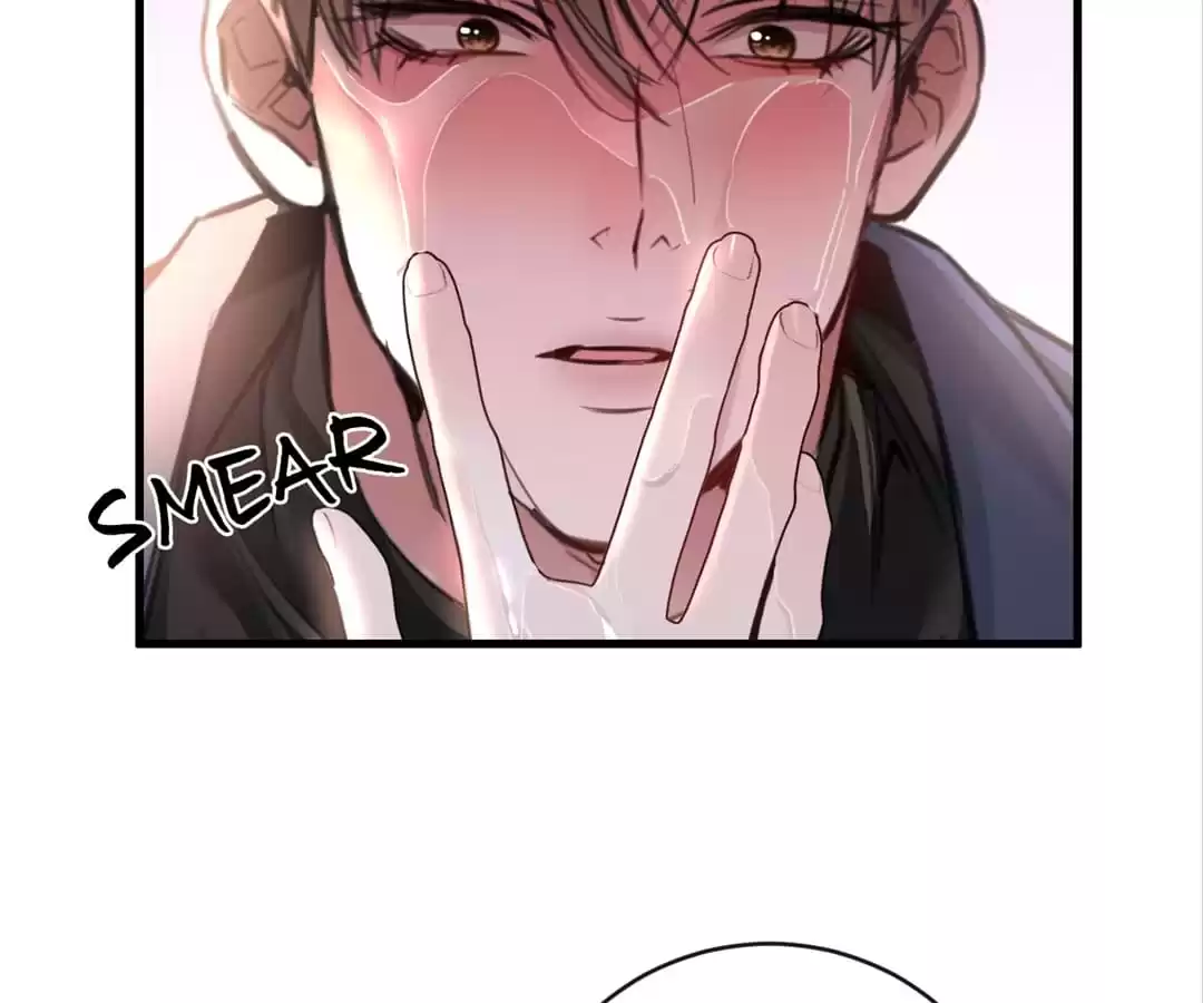 Sorry, I Am Also a Big Shot chapter 33 page 25