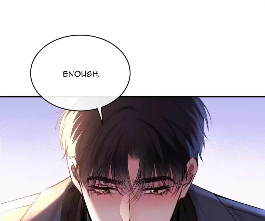 Sorry, I Am Also a Big Shot chapter 33 page 28