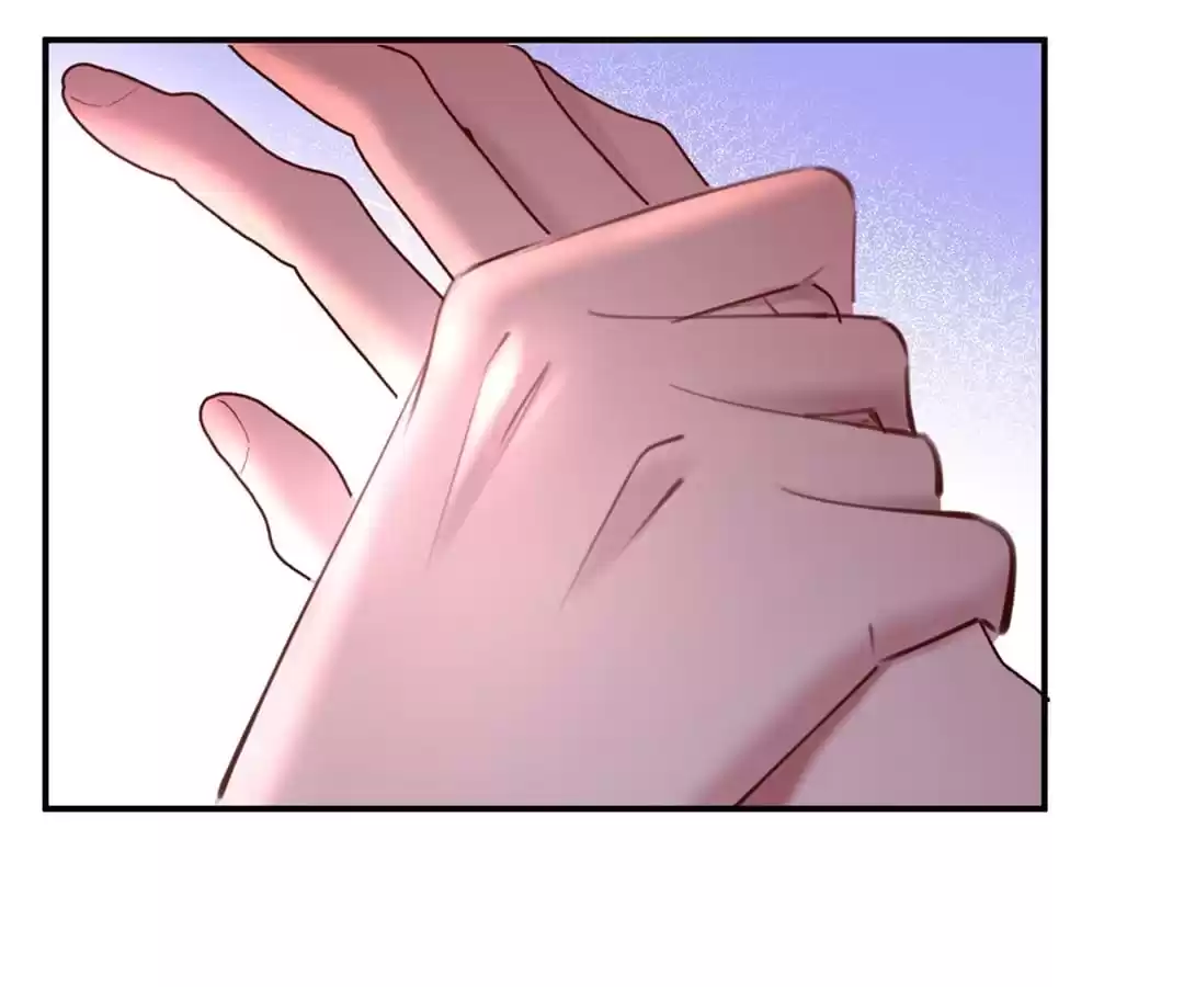 Sorry, I Am Also a Big Shot chapter 33 page 30