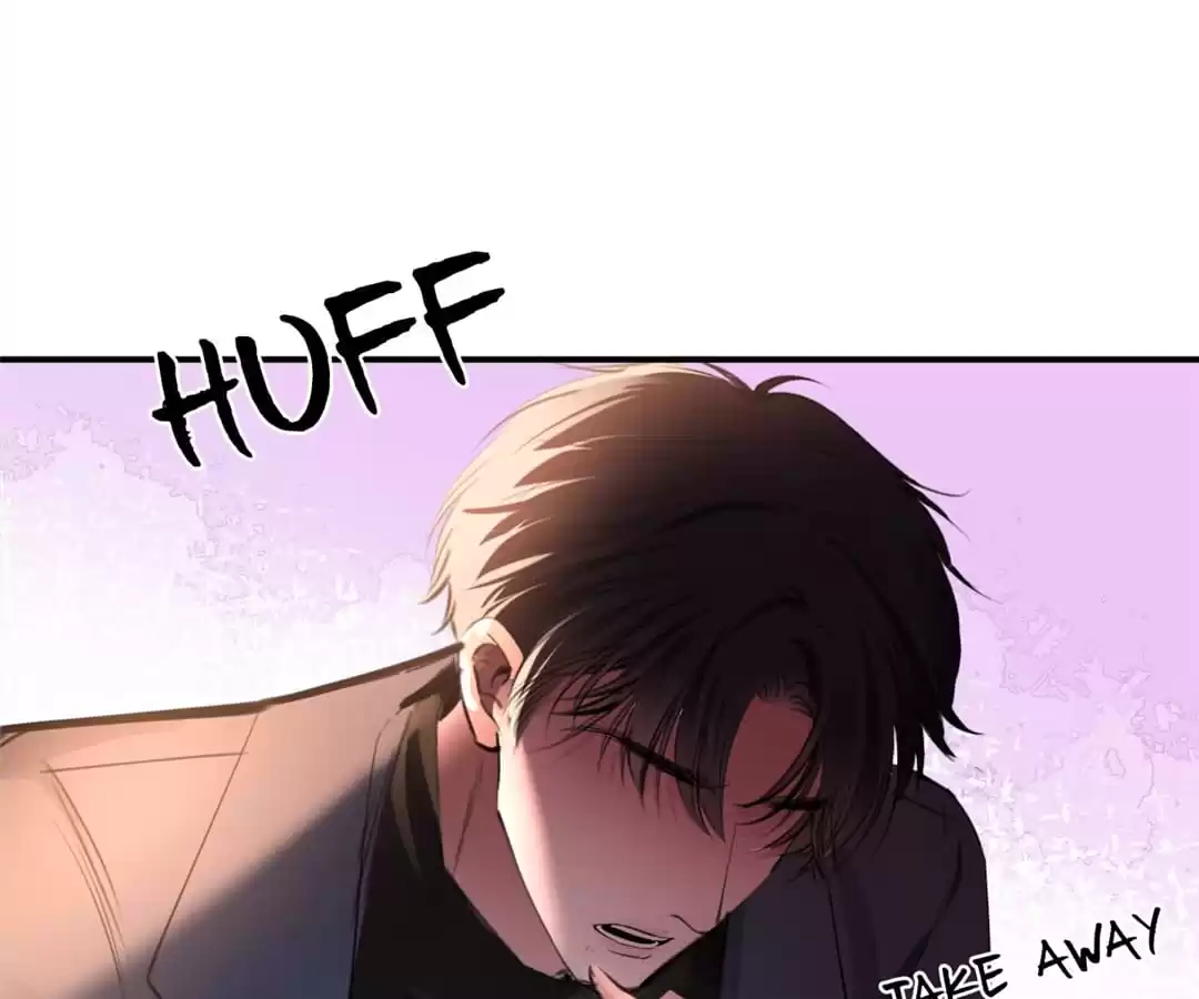 Sorry, I Am Also a Big Shot chapter 33 page 31