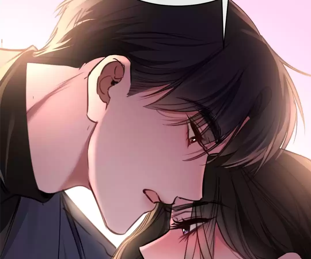 Sorry, I Am Also a Big Shot chapter 33 page 35