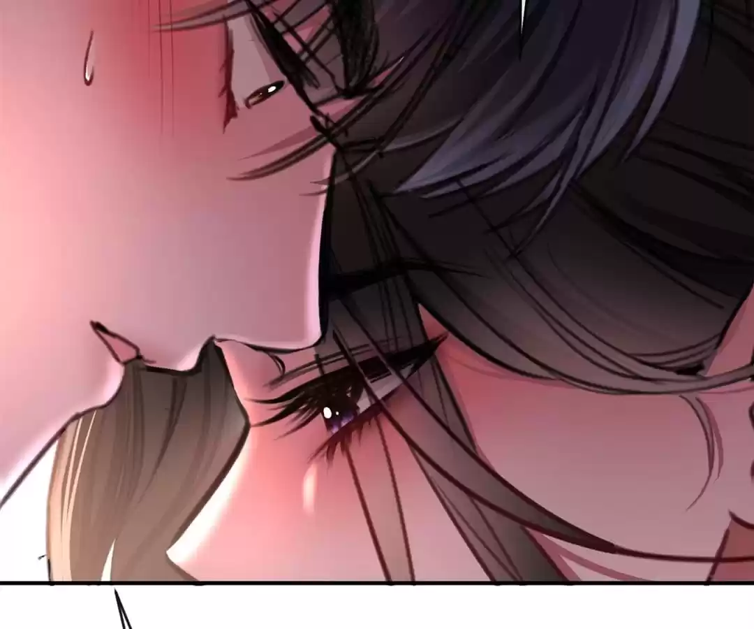 Sorry, I Am Also a Big Shot chapter 33 page 38