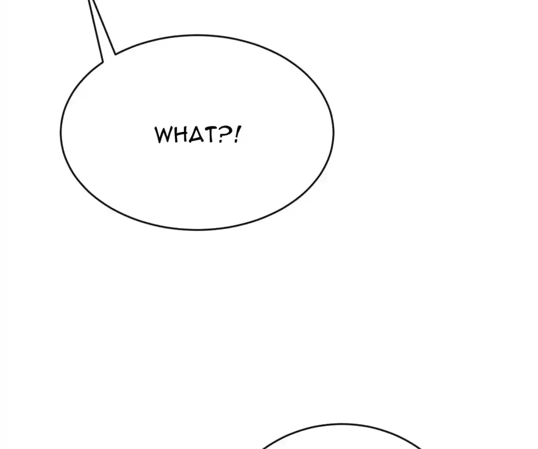 Sorry, I Am Also a Big Shot chapter 33 page 39