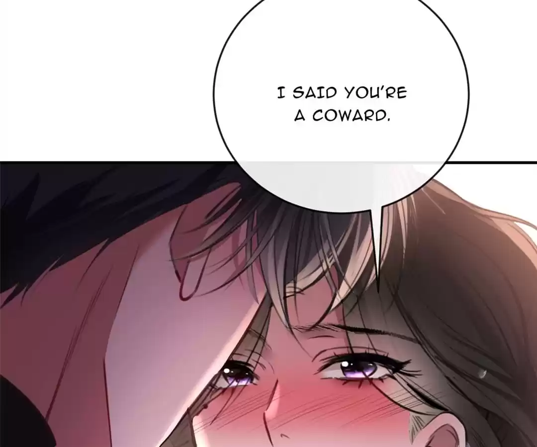 Sorry, I Am Also a Big Shot chapter 33 page 40