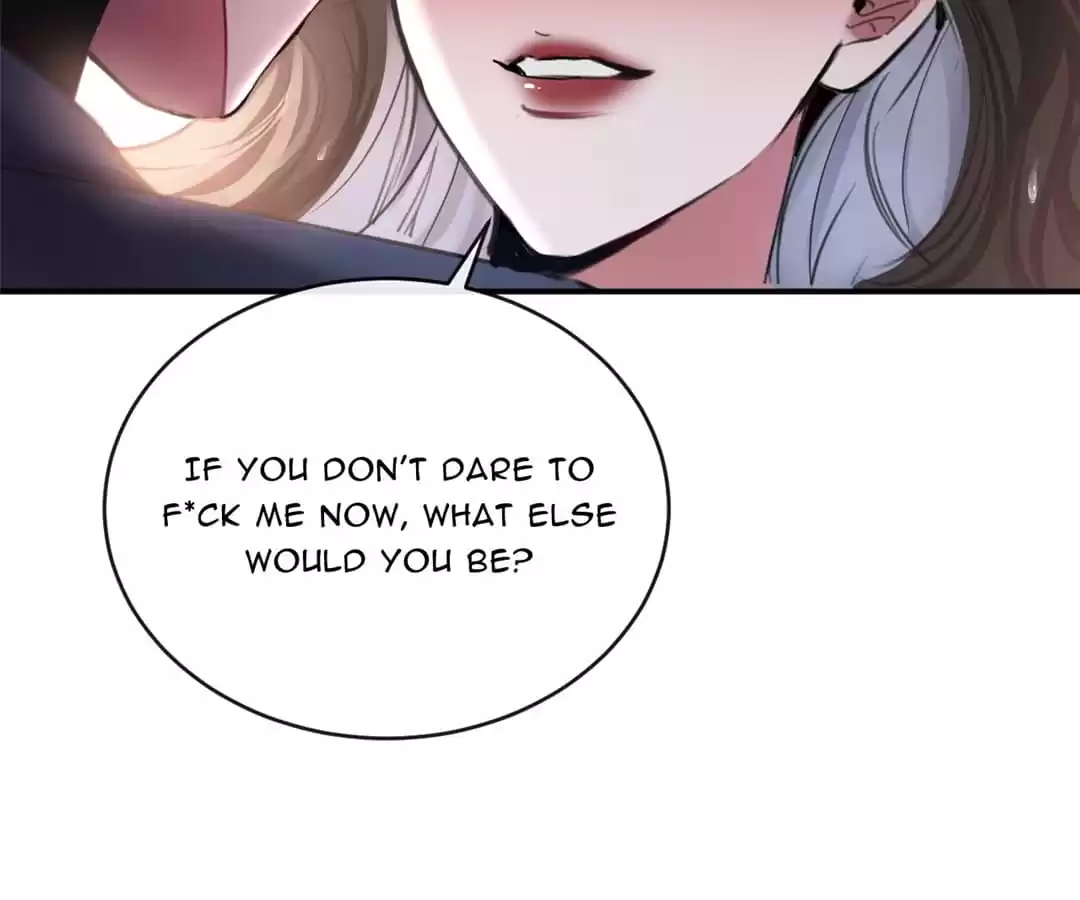 Sorry, I Am Also a Big Shot chapter 33 page 41