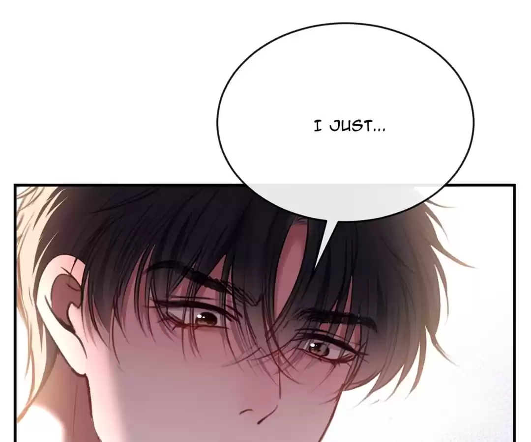 Sorry, I Am Also a Big Shot chapter 33 page 42
