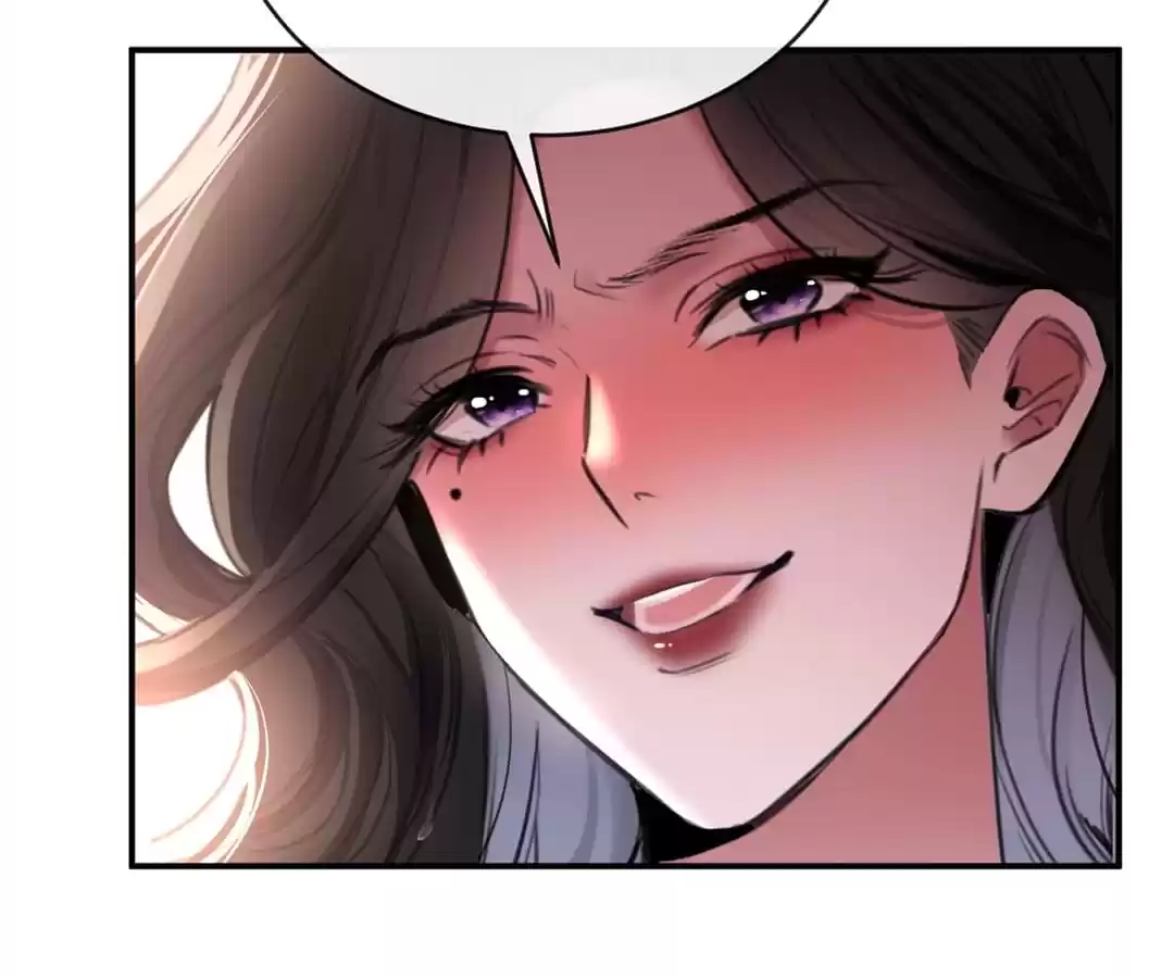 Sorry, I Am Also a Big Shot chapter 33 page 44
