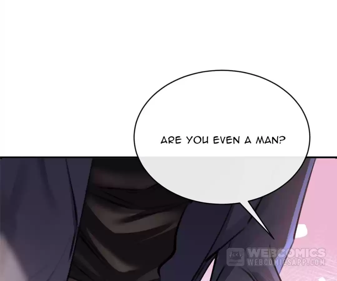 Sorry, I Am Also a Big Shot chapter 33 page 45