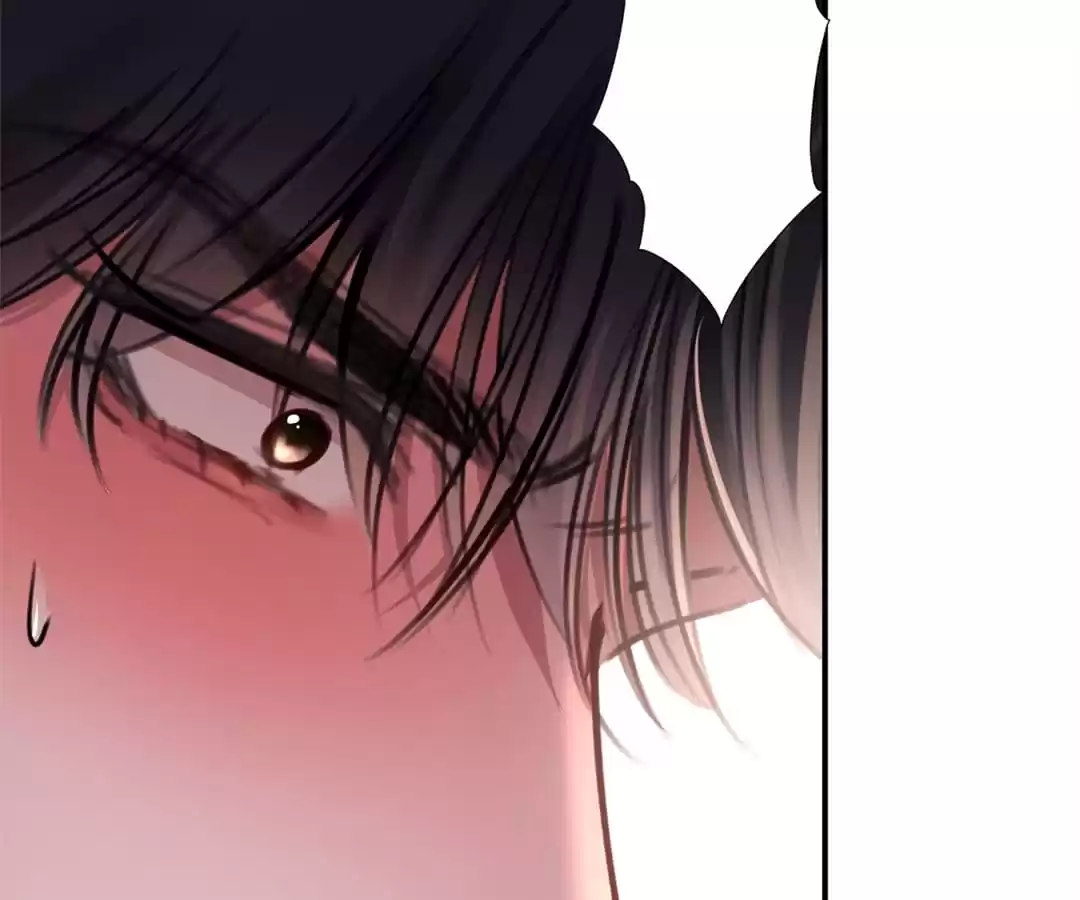 Sorry, I Am Also a Big Shot chapter 33 page 47