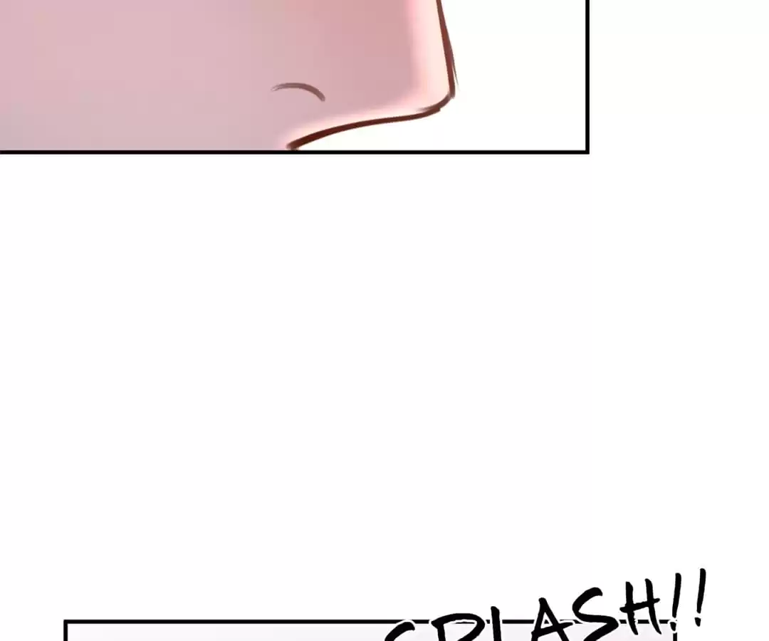 Sorry, I Am Also a Big Shot chapter 33 page 48