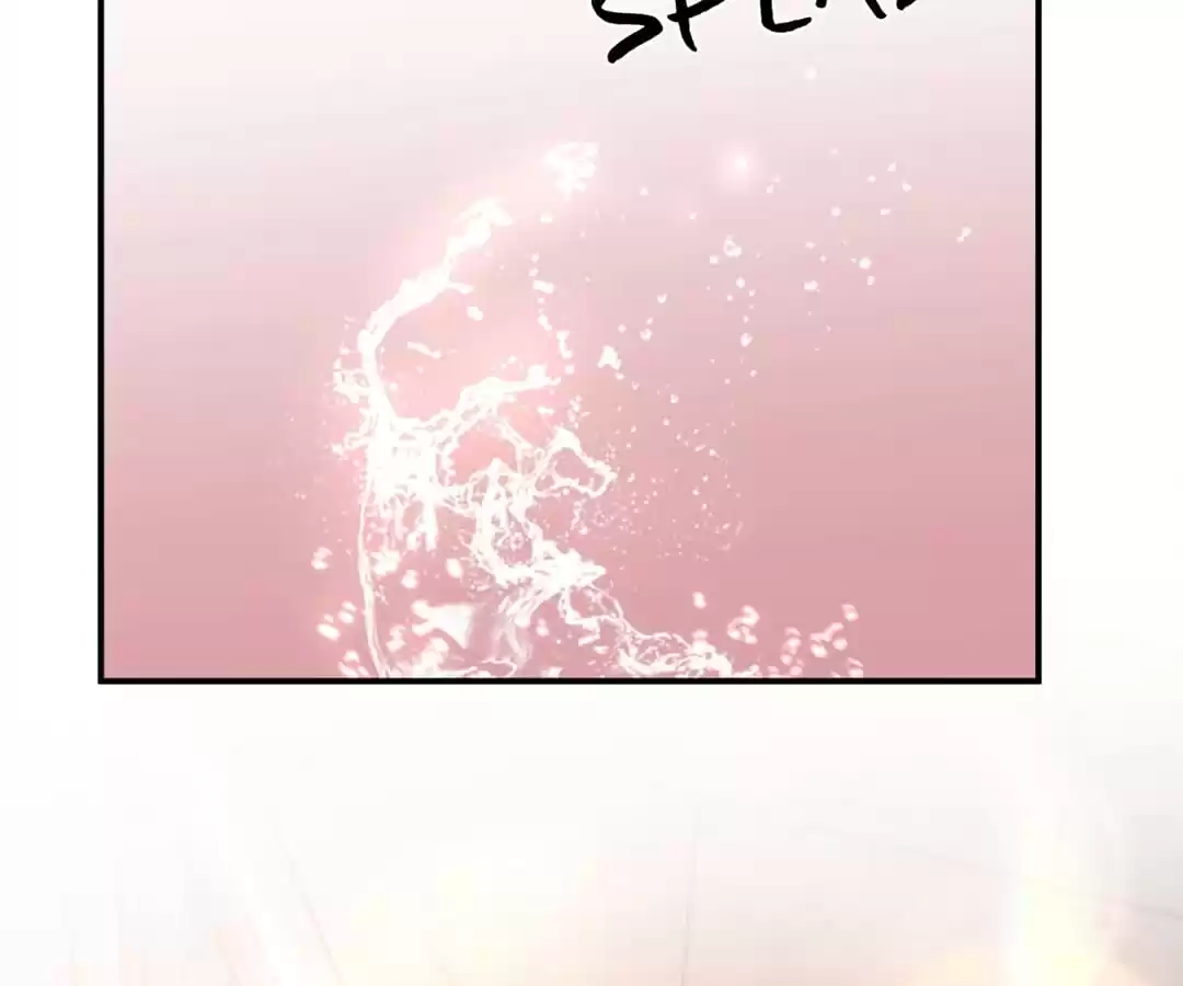 Sorry, I Am Also a Big Shot chapter 33 page 49