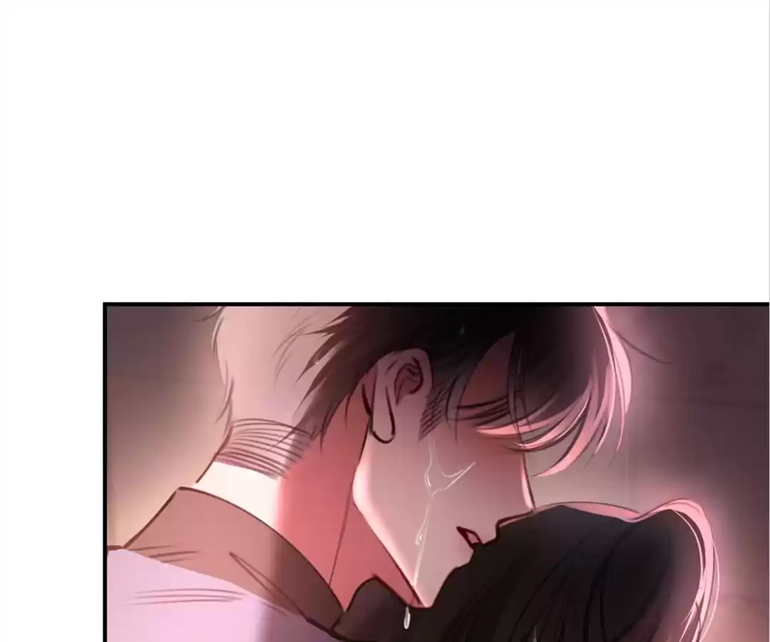 Sorry, I Am Also a Big Shot chapter 33 page 54