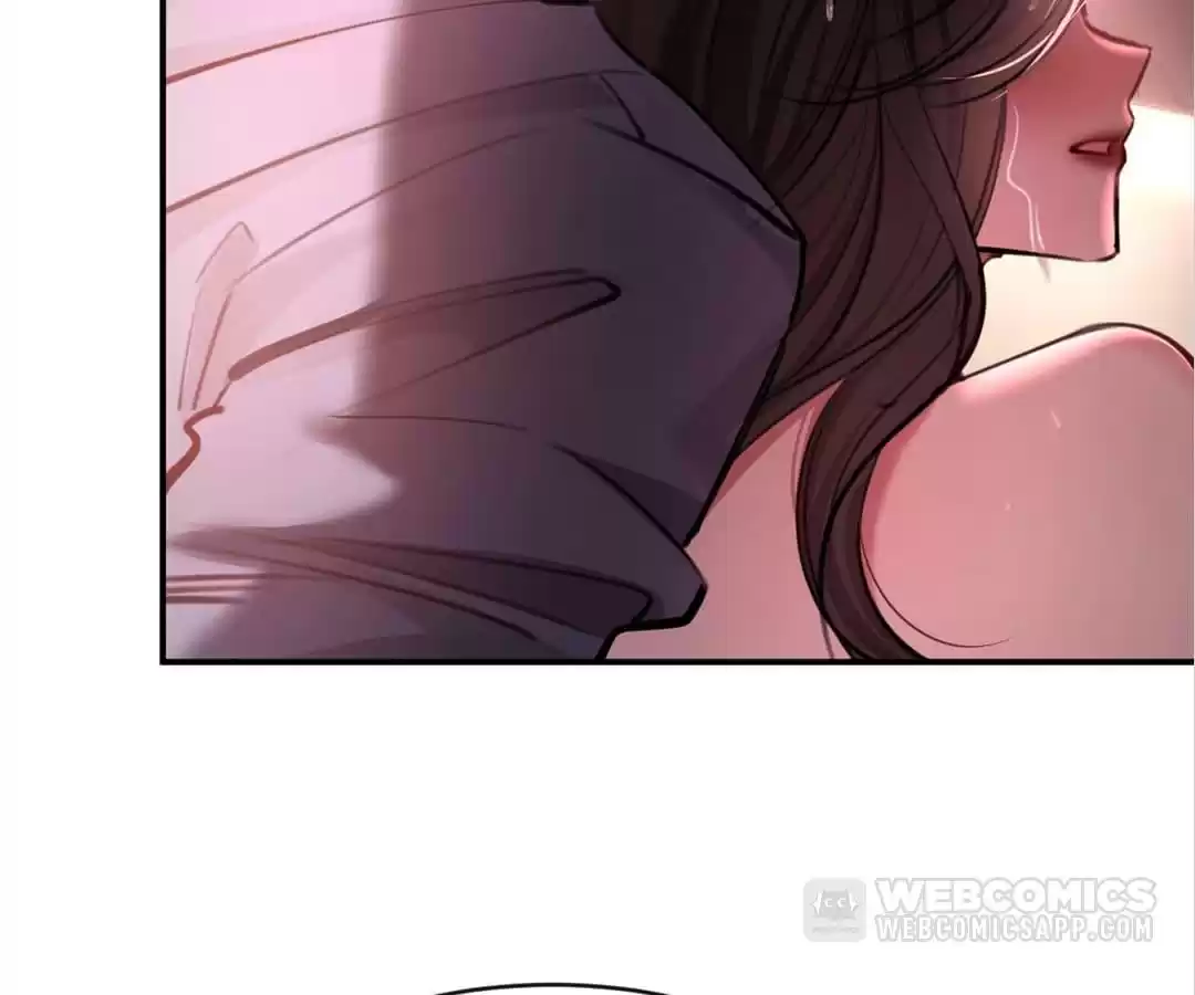 Sorry, I Am Also a Big Shot chapter 33 page 55