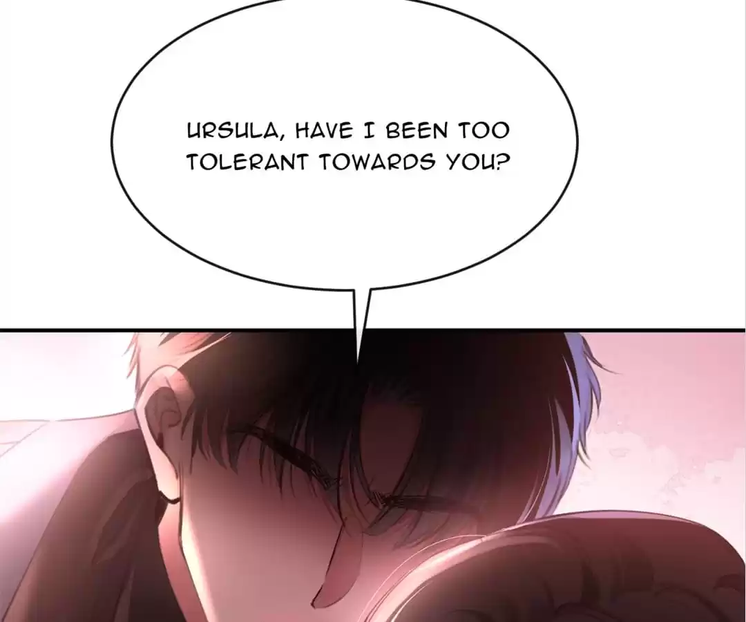 Sorry, I Am Also a Big Shot chapter 33 page 56