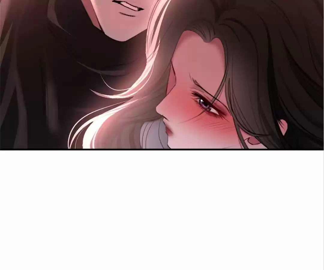 Sorry, I Am Also a Big Shot chapter 33 page 57