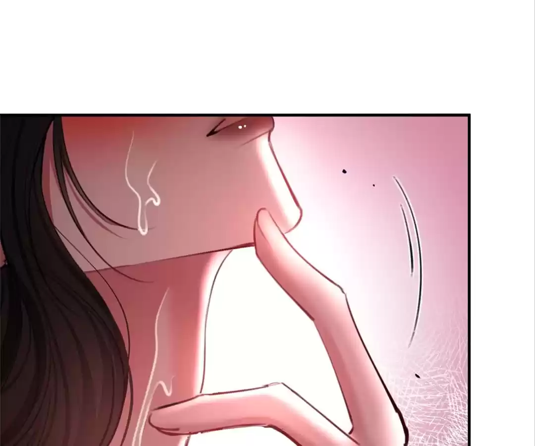 Sorry, I Am Also a Big Shot chapter 33 page 58