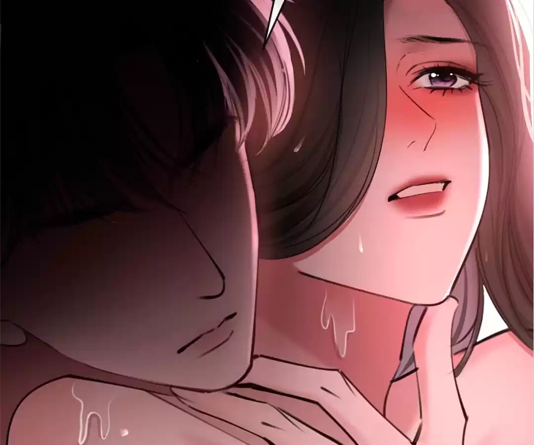 Sorry, I Am Also a Big Shot chapter 33 page 60