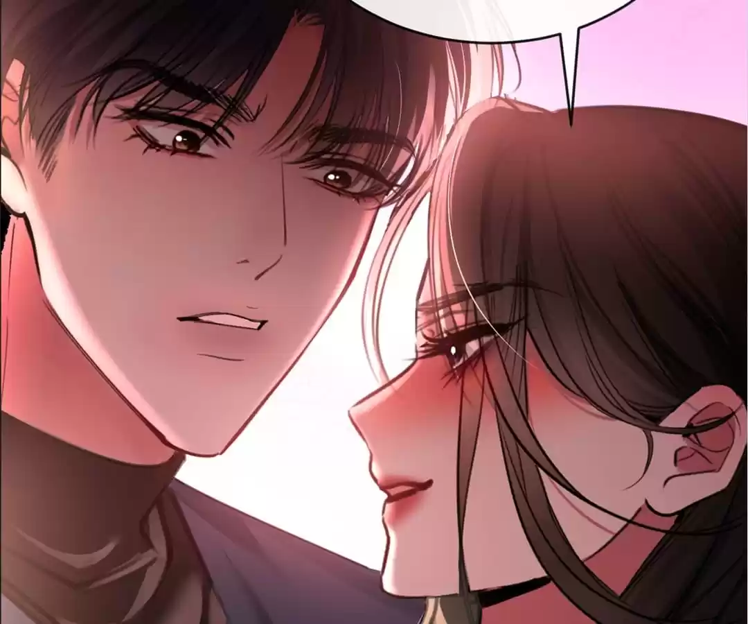 Sorry, I Am Also a Big Shot chapter 33 page 65
