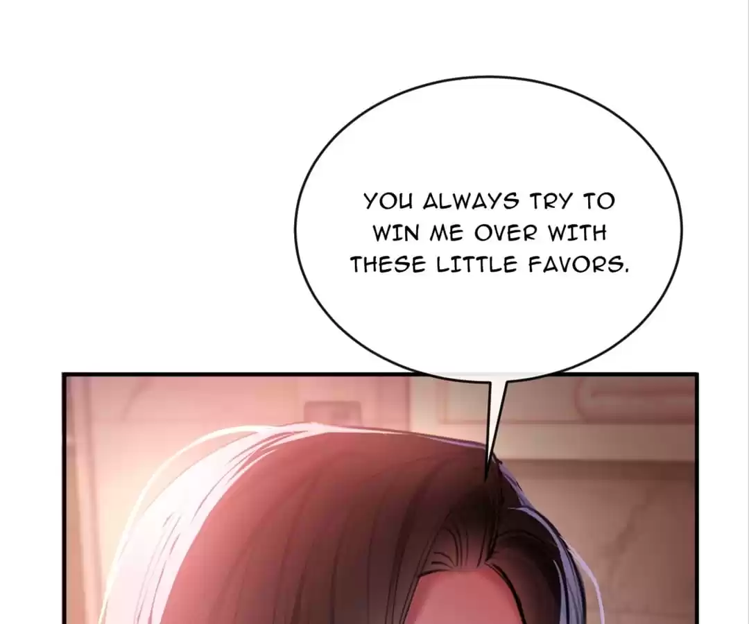 Sorry, I Am Also a Big Shot chapter 33 page 67