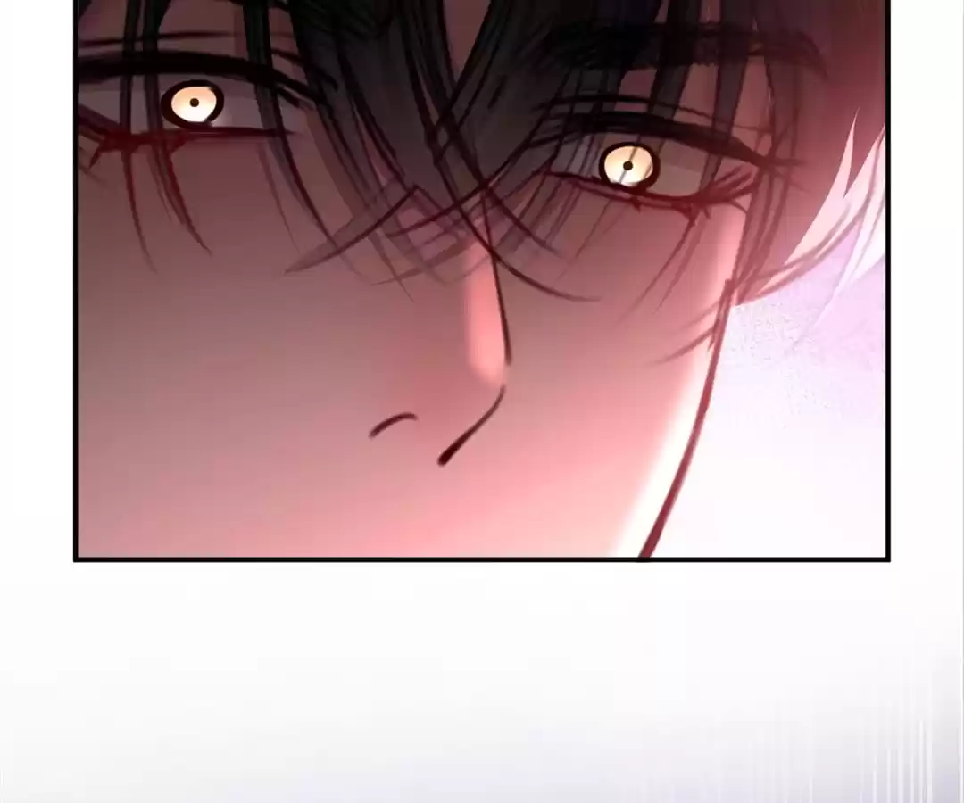 Sorry, I Am Also a Big Shot chapter 33 page 71