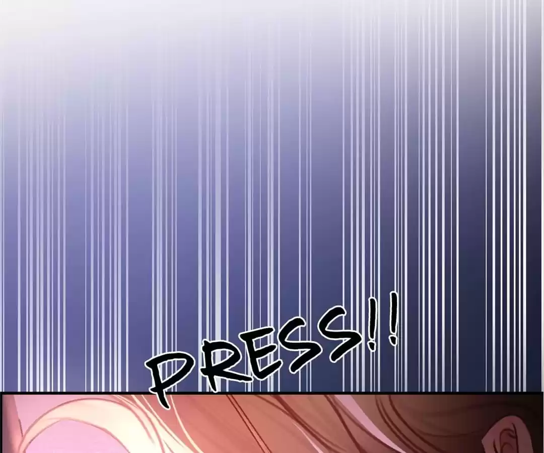 Sorry, I Am Also a Big Shot chapter 33 page 72