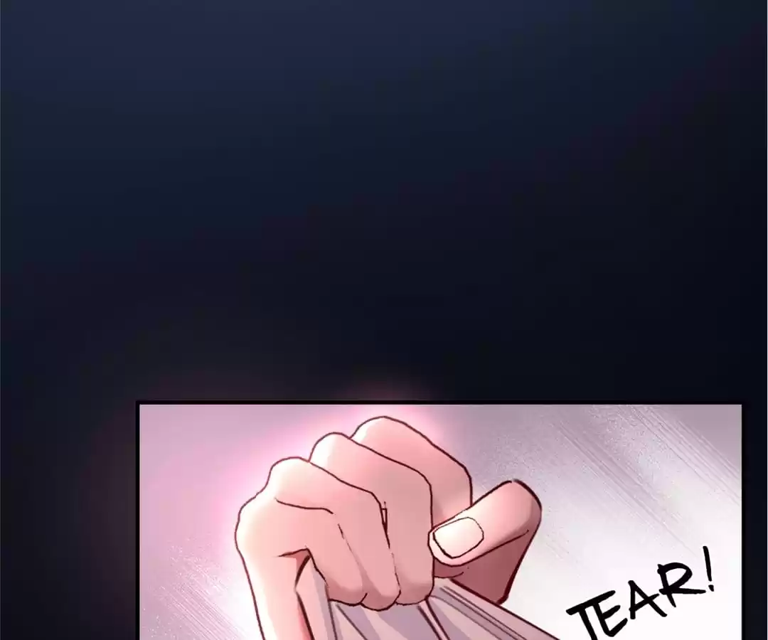 Sorry, I Am Also a Big Shot chapter 33 page 74