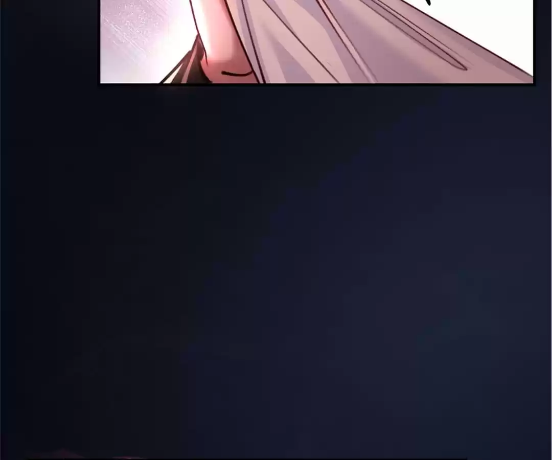 Sorry, I Am Also a Big Shot chapter 33 page 75