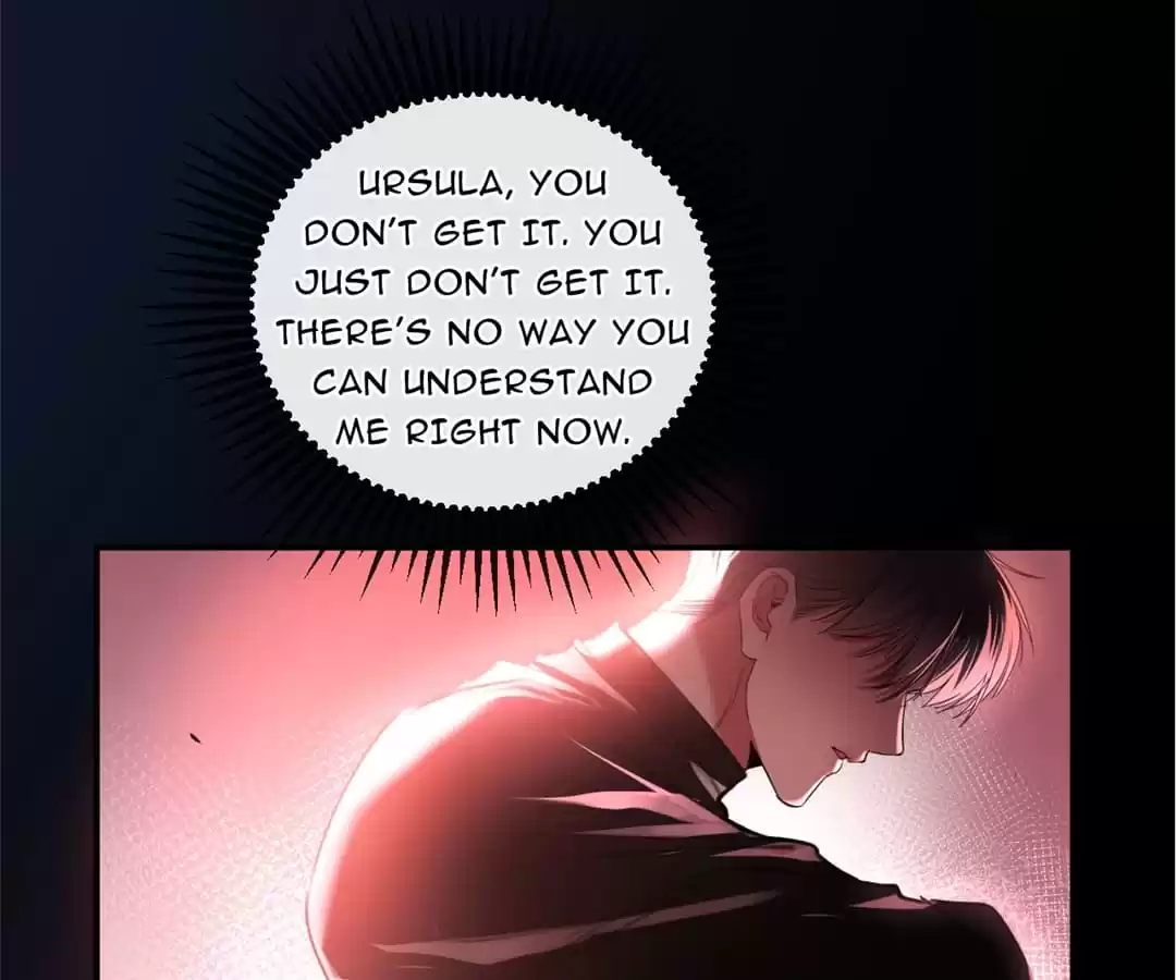 Sorry, I Am Also a Big Shot chapter 33 page 77