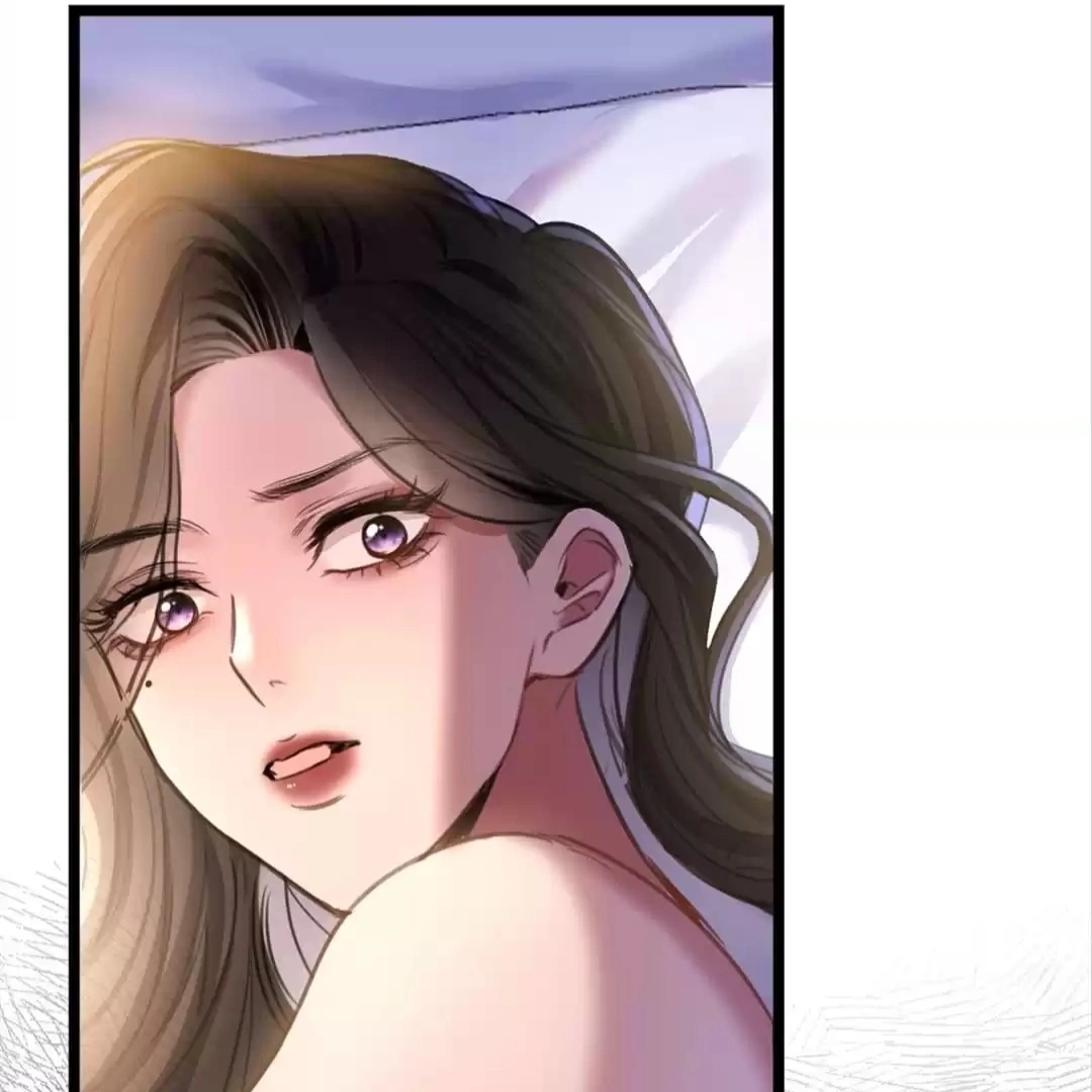 Sorry, I Am Also a Big Shot chapter 34 page 2