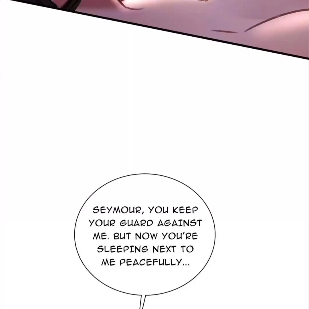 Sorry, I Am Also a Big Shot chapter 34 page 5