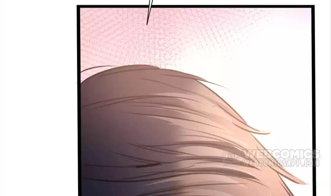 Sorry, I Am Also a Big Shot chapter 34 page 6
