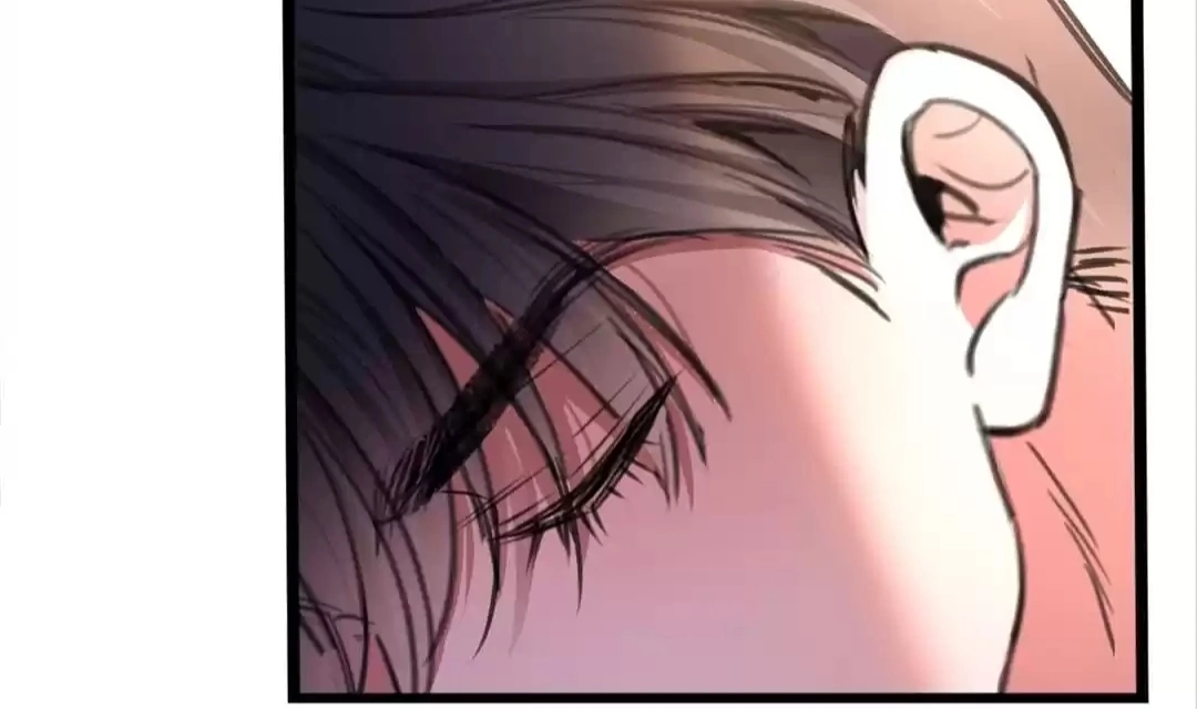 Sorry, I Am Also a Big Shot chapter 34 page 7