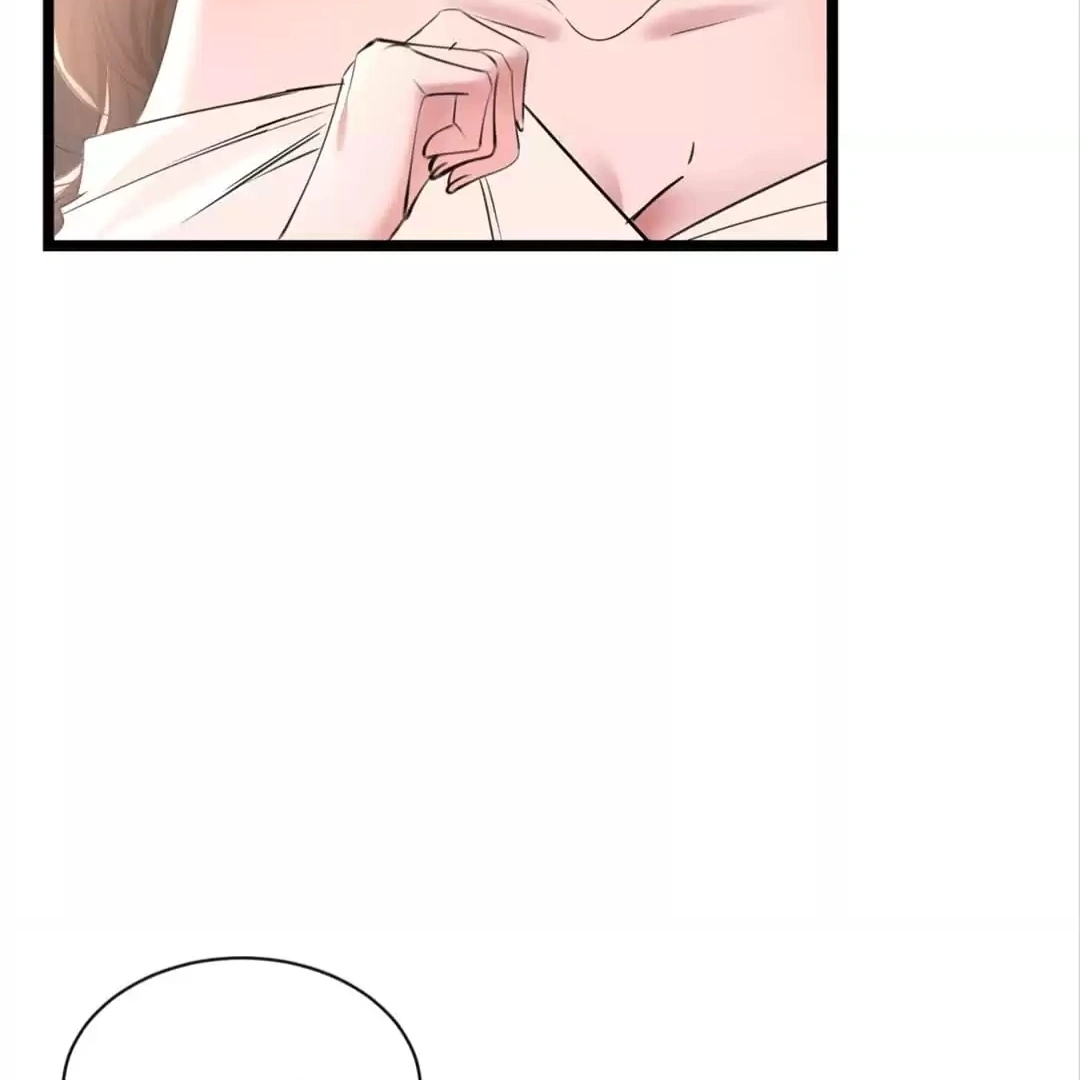 Sorry, I Am Also a Big Shot chapter 34 page 11