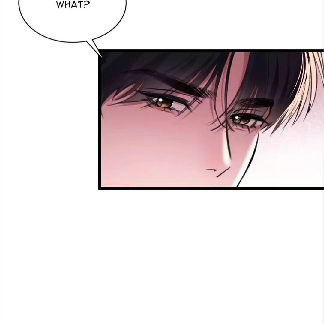 Sorry, I Am Also a Big Shot chapter 34 page 12