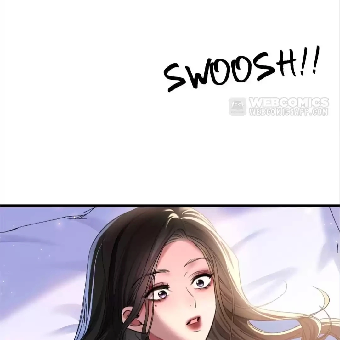 Sorry, I Am Also a Big Shot chapter 34 page 13
