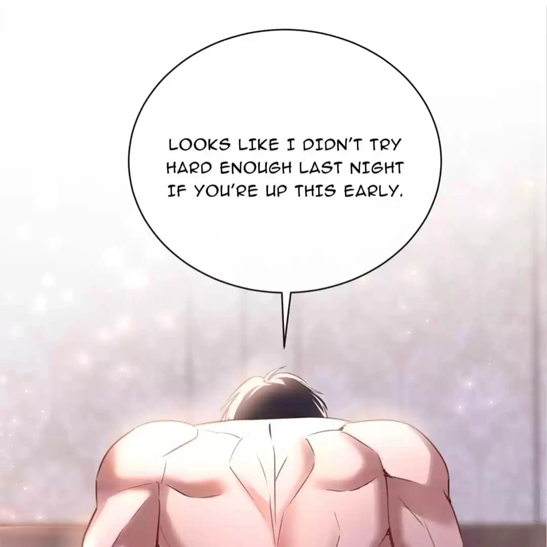 Sorry, I Am Also a Big Shot chapter 34 page 16