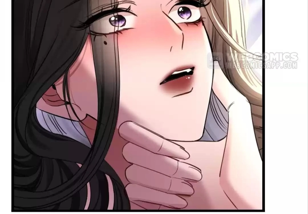 Sorry, I Am Also a Big Shot chapter 34 page 21