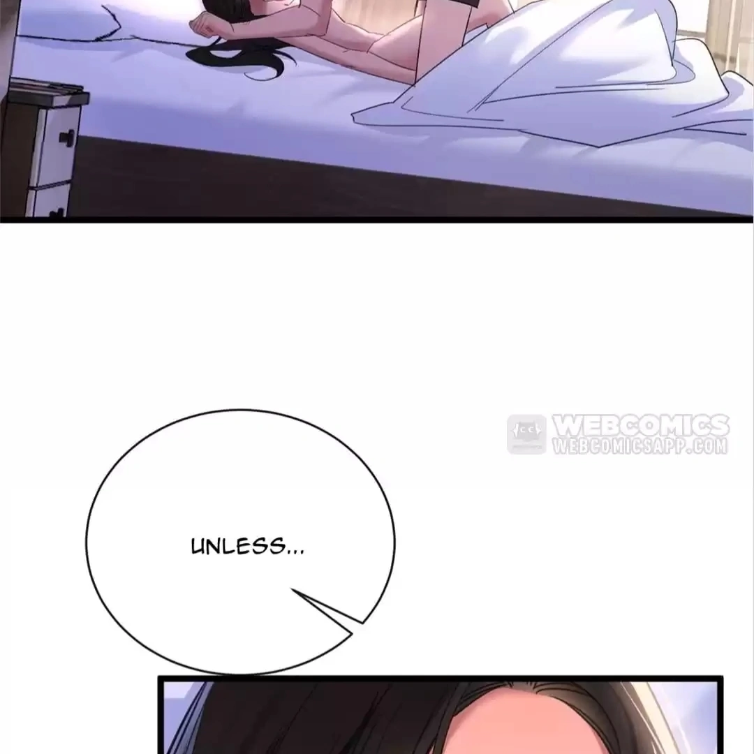 Sorry, I Am Also a Big Shot chapter 34 page 24
