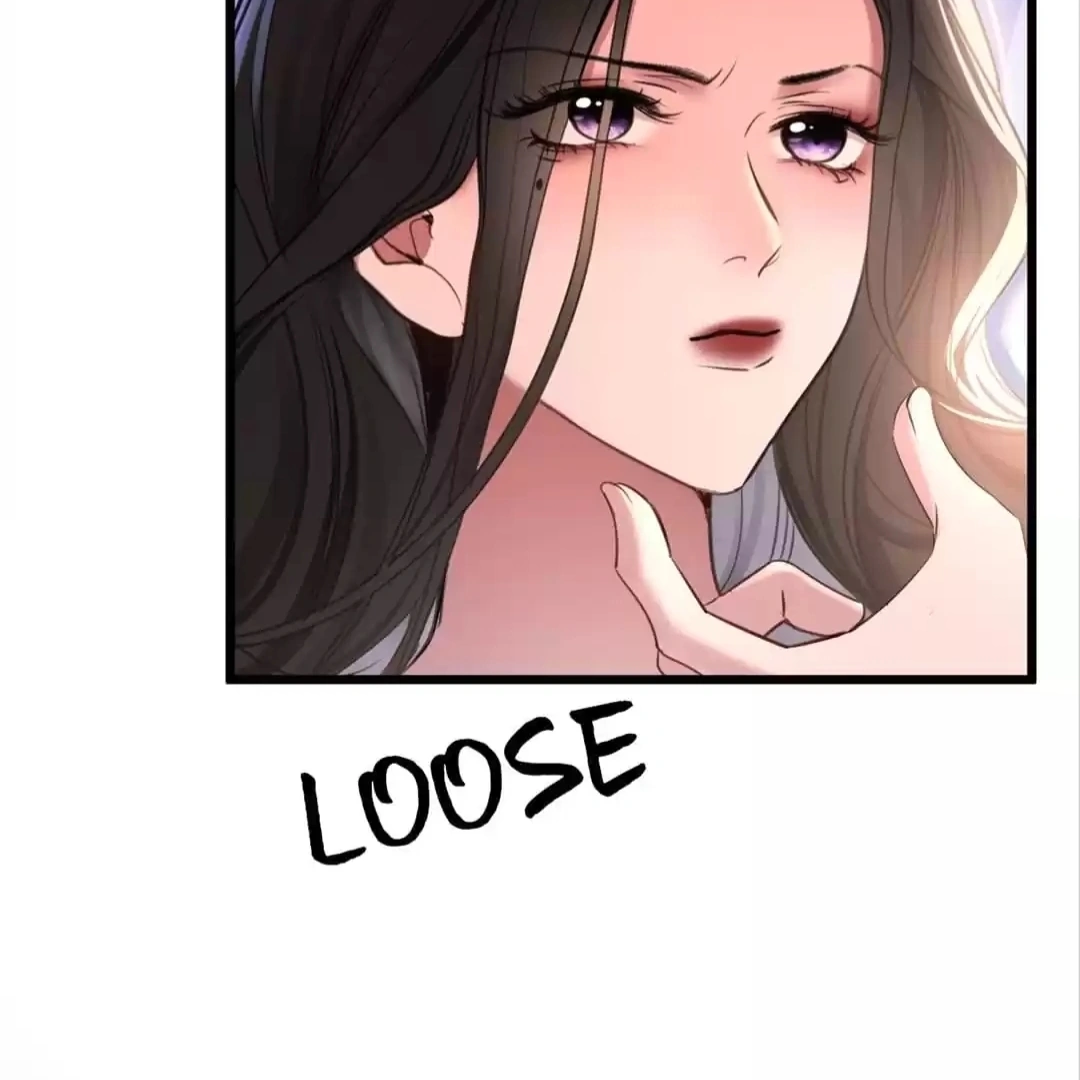 Sorry, I Am Also a Big Shot chapter 34 page 25