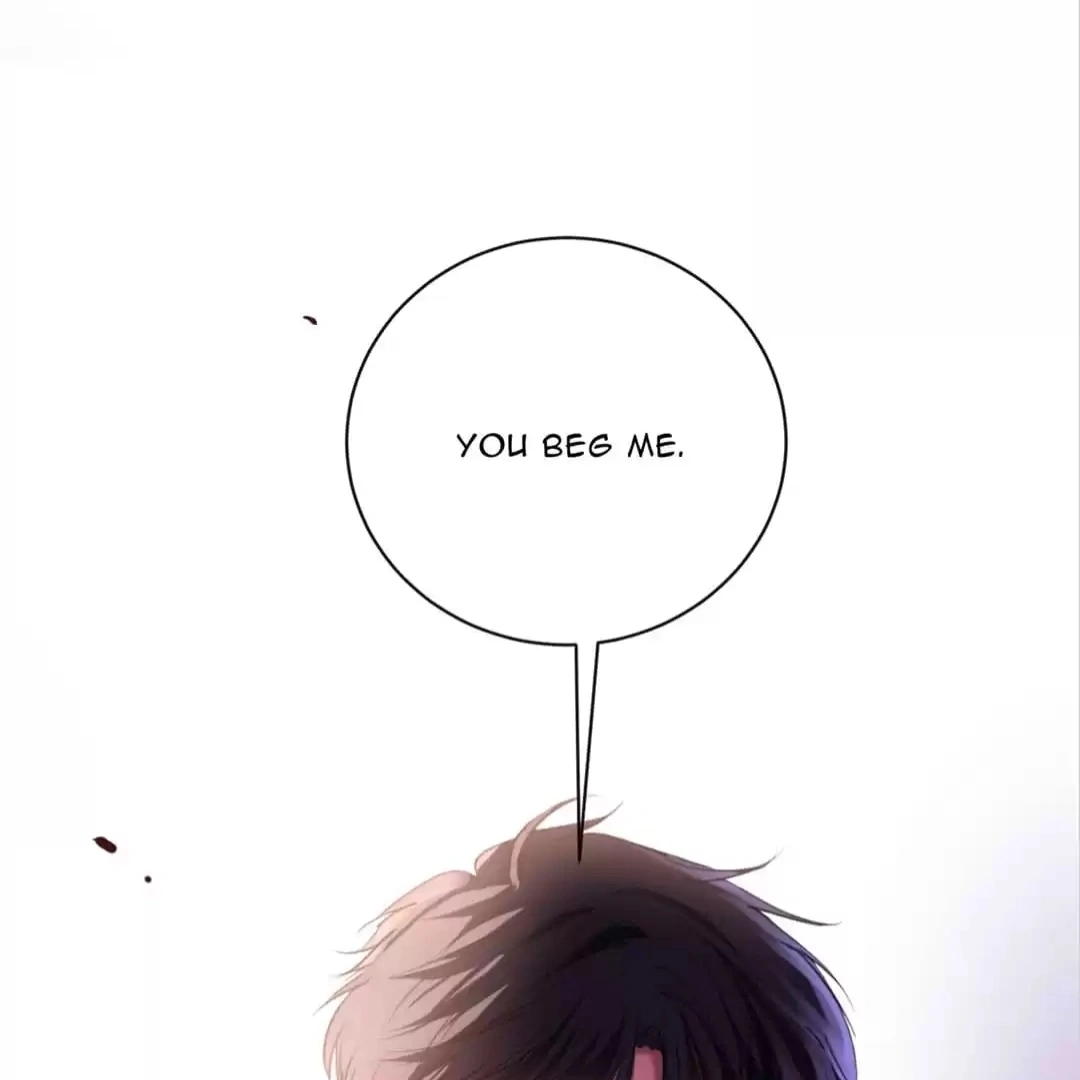 Sorry, I Am Also a Big Shot chapter 34 page 26