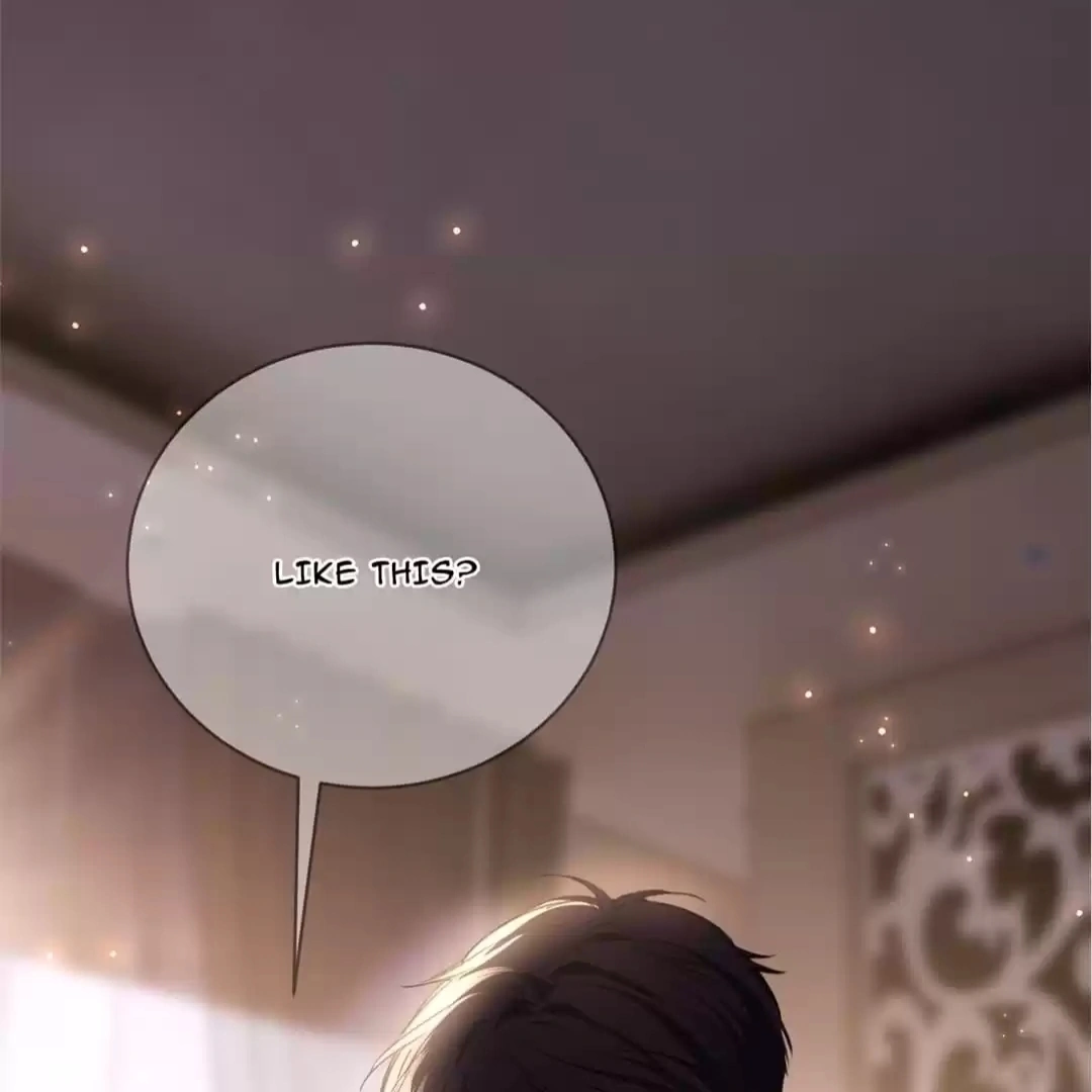 Sorry, I Am Also a Big Shot chapter 34 page 30