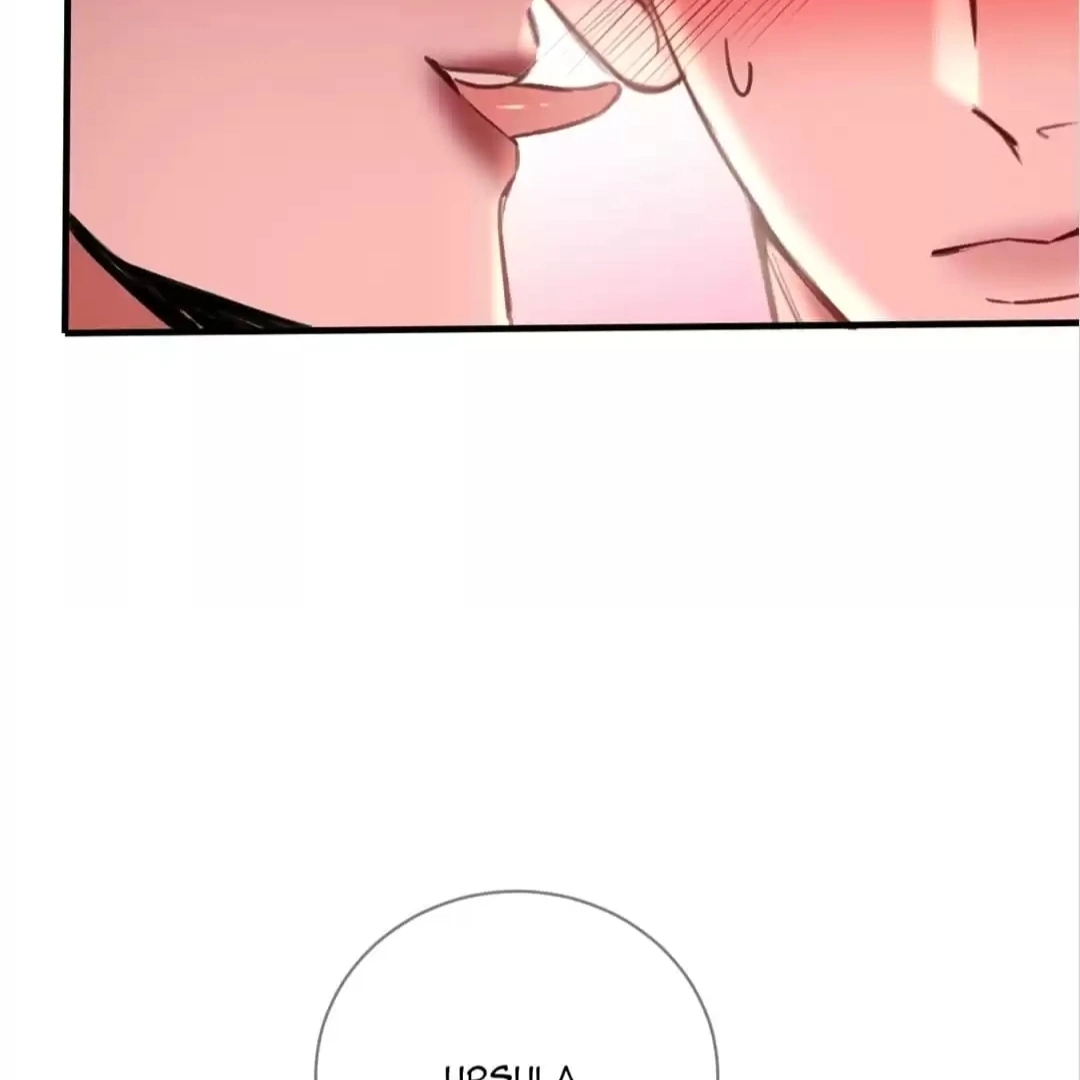 Sorry, I Am Also a Big Shot chapter 34 page 33