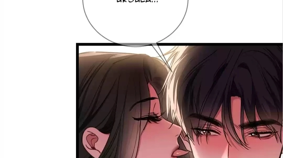 Sorry, I Am Also a Big Shot chapter 34 page 34