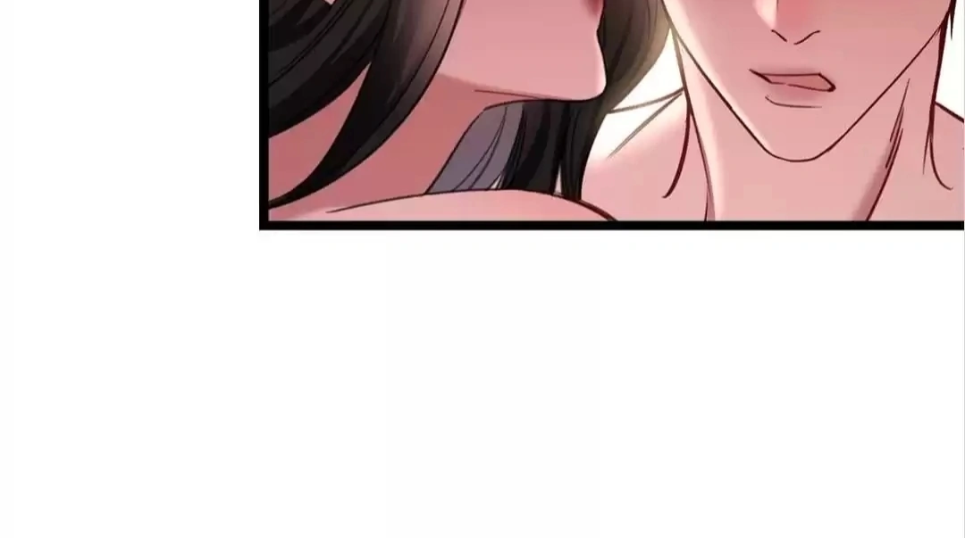 Sorry, I Am Also a Big Shot chapter 34 page 35