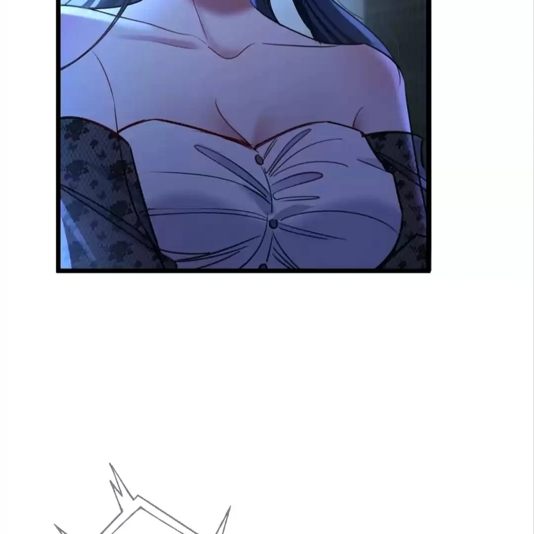 Sorry, I Am Also a Big Shot chapter 34 page 42