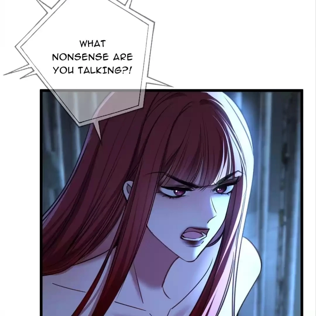 Sorry, I Am Also a Big Shot chapter 34 page 43