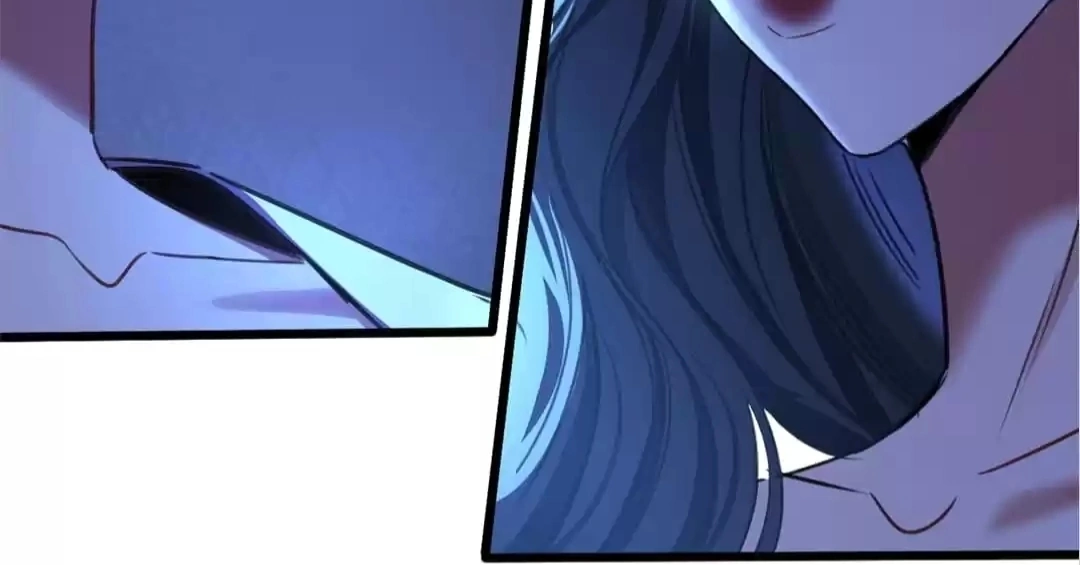 Sorry, I Am Also a Big Shot chapter 34 page 46